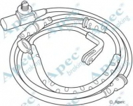 Дисплей APEC braking WIR5182
