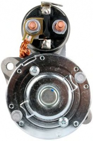 Стартер PowerMax 8212183