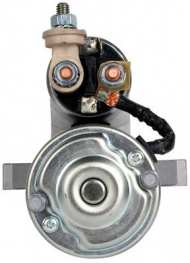 Стартер PowerMax 8212195