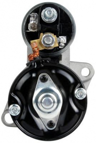 Стартер PowerMax 8212403
