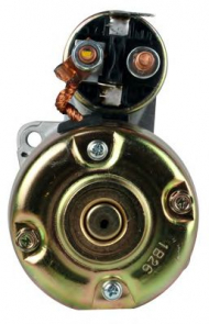 Стартер PowerMax 8212438