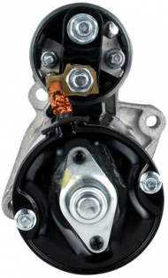 Стартер PowerMax 8212495