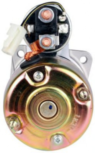 Стартер PowerMax 8212715