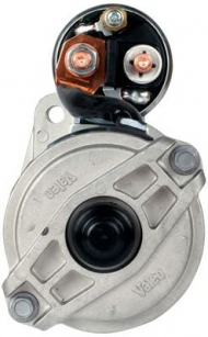 Стартер PowerMax 8212818