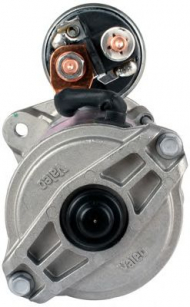 Стартер PowerMax 8212875
