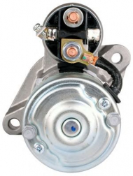 Стартер PowerMax 8212930