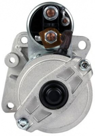 Стартер PowerMax 8213229