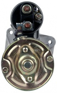 Стартер PowerMax 8213247