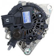 Генератор PowerMax 9213154