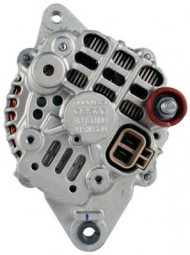 Генератор PowerMax 9213303