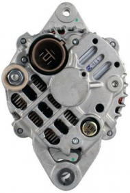 Генератор PowerMax 9213452
