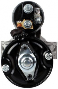 Стартер PowerMax 88212164