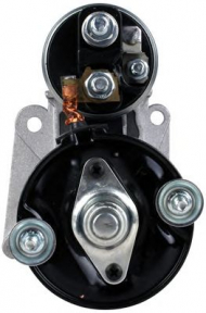 Стартер PowerMax 88212296