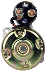 Стартер PowerMax 88212438