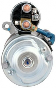 Стартер PowerMax 88212494