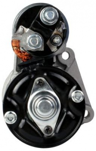 Стартер PowerMax 88212761