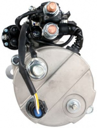Стартер PowerMax 88212782