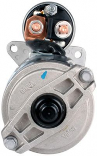 Стартер PowerMax 88212796
