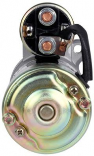 Стартер PowerMax 88212887