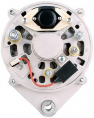 Генератор PowerMax 89212401