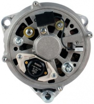 Генератор PowerMax 89212515