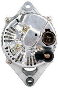 Генератор PowerMax 89212628