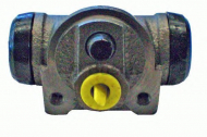 Цилиндр BOSCH F 026 002 080