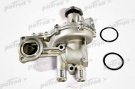 Насос PATRON PWP1173