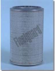 Фильтр FLEETGUARD AF863M