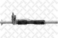 Привод STELLOX 00-35207-SX