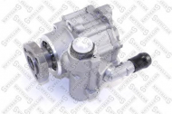 Насос STELLOX 00-35514-SX