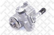 Насос STELLOX 00-35525-SX