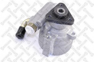 Насос STELLOX 00-35539-SX