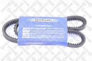 Ремень STELLOX 01-30914-SX