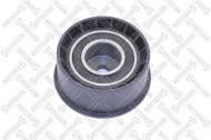 Ролик STELLOX 03-40008-SX