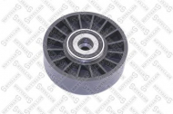 Ролик STELLOX 03-40017-SX