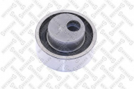 Ролик STELLOX 03-40020-SX