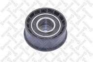 Ролик STELLOX 03-40025-SX