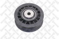 Ролик STELLOX 03-40030-SX