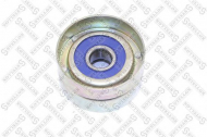 Ролик STELLOX 03-40039-SX