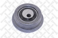Ролик STELLOX 03-40060-SX
