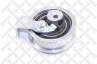 Ролик STELLOX 03-40078-SX