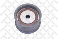 Ролик STELLOX 03-40102-SX