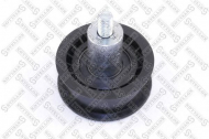 Ролик STELLOX 03-40105-SX