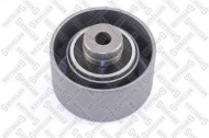 Ролик STELLOX 03-40109-SX