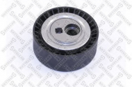 Натяжитель STELLOX 03-40111-SX