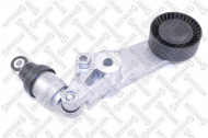 Натяжитель STELLOX 03-40164-SX
