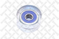 Ролик STELLOX 03-40171-SX