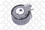Ролик STELLOX 03-40281-SX