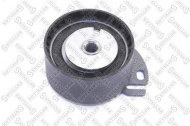 Ролик STELLOX 03-40298-SX